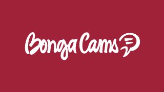 BongaCams