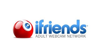 iFriends Webcams