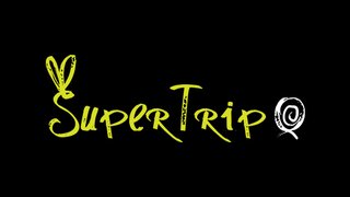 Supertrip