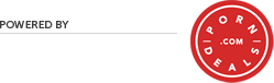 Powered by Porndeals: Porn Discounts & Deals